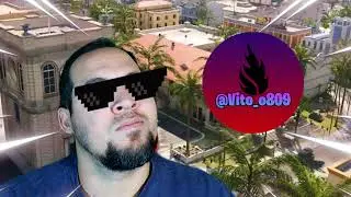 BLACK OPS 6 BETA LIVE!