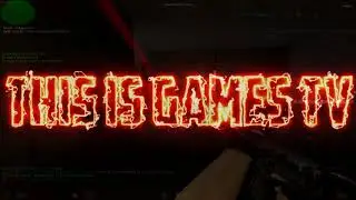 КС 1 6 ПАБЛИКМЭН   РАЗНОС ПАБЛИКОВ ОТ КАНАЛА THIS IS GAMES TV! ЛУЧШИЕ МОМЕНТЫ!!!