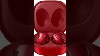 top best airpods 2022 #shorts #airpods #2022