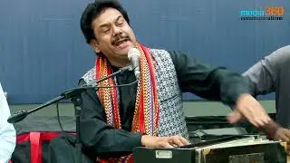 Zulfiqar Ali - Imdad Hussaini
