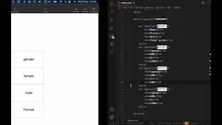 HTML, CSS and JS Course 5 [Kurdish]