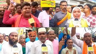 সংখ্যালঘুদের মুখে মোদীর স্লোগান, মুসলমানরাই জেতাবে বিজেপিকে দাবি করে যা বলে দিল শুনলে চমকে যাবেন