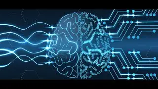 AI Intern Final Project Demo - Sapireddy Srinivas Rahul
