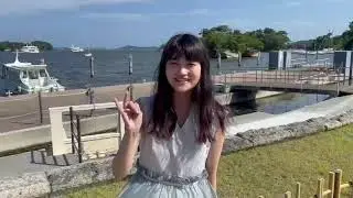 💐白と花束ツアー 仙台公演を終えて💐