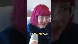 Start distributing content on Reddit. 