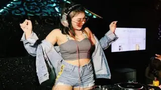 Dj Manado - Sotua Ngana Sayang (FULL BAS)
