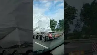непонял, но очень интересно