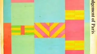Kevin Dunn and the Regiment of Women - "Private Sector"