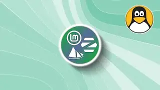 FRIENDLY — Linux Mint 21.3, Solus 4.5, Zorin OS 17