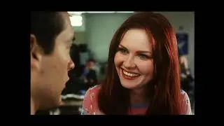 SPIDER-MAN (2002) TRÁILER ORIGINAL ESPAÑOL ESPAÑA castellano