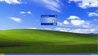 Install Windows XP in VirtualBox in 2023