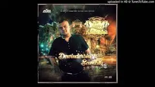 07. Na Rain Kate Na Chain Kate | Dewindersingh Sewnath | The Lion Of Baithak Gana vol 13