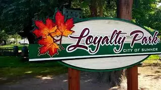 Photos of signs