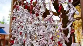 CМОКИ МО И ZLOI NEGR - ДОСПЕХИ БОГА ( TEASER ) / HD