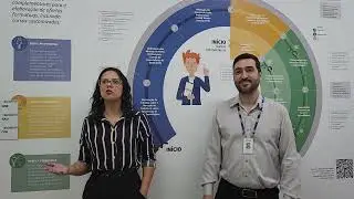 EducaVision - Exploradores do Saber