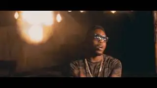 KALADOSHAS- TENGA [OFFICIAL MUSIC VIDEO]