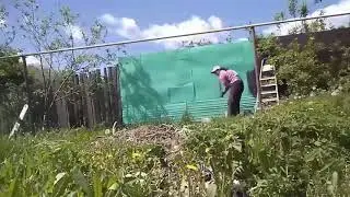Вечно не хватает времени 🤫💃👍😄😂