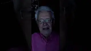 Валентин Катасонов про олигархов из России