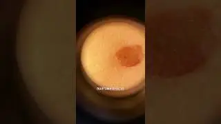 БЕЗ ПАНИКИ! Рассказываем о первой помощи👆🏻 ##shorts