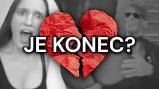MUSÍM VÁM NĚCO ŘÍCT...