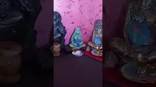 О ЗАЩИТЕ К МАТЕРИ СЫРОЙ ЗЕМЛИ!