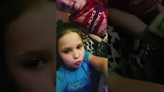 19 февраля 2023 г.