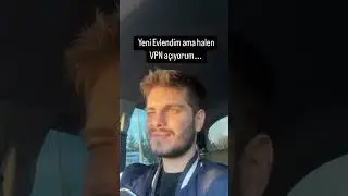 Ayıp içerik #vpn