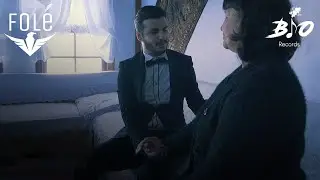 Krenar Seiti - Me Kenge Me Percolli Nena | Official Video