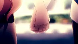AMV Psycho Love