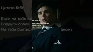 Цитата