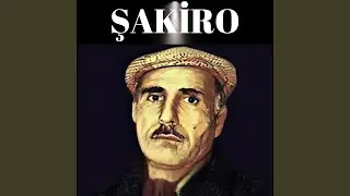 Dewrê (feat. Dengbêj Şakiro)