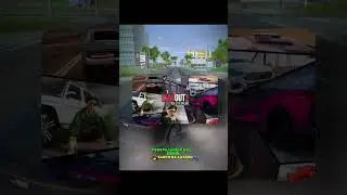 3 ❤️ #madout2#madout#madoutbco#shorts