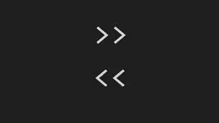 Bitwise Shifting In JS