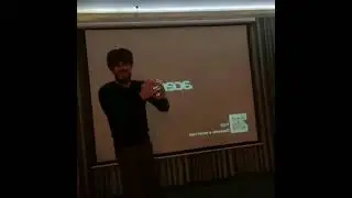 Ислам итляшев На нервах 💣 Ханаро- На нервах Cover 2020