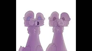 i think its bears 2nd anniversary yay