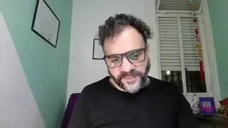 La Divina Comedia: simbología oculta