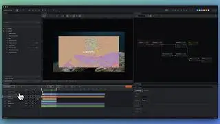 First look at Caddis — a new motion design tool