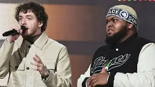 [Free] Jack Harlow x Kodak Black Type Beat - 