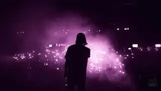 FACE - BABY ( Клип 2018 )