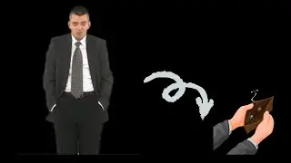 5 books on "Without Money, Everything is Funny" #viral #youtube #motivation