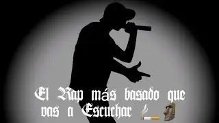 Yanky Mc - AJEDREZ - (DripSause Beats) - [K.orecords,Freestyle] - (Audiooficial) S.Q #hiphop   #rap