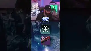 My Destiny Origin Story
