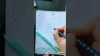 математика легко 