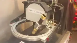 ECKELMANN MACHINE2