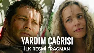 Yardım Çağrısı | İlk Resmi Fragman | 30 Ocak'ta Sinemalarda