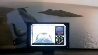 Военная авиация