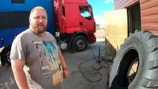 Пополнение в команде, прибавка в семье. Переходим на RUTUBE.