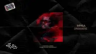 *FREE* The Weeknd Type Beat - 