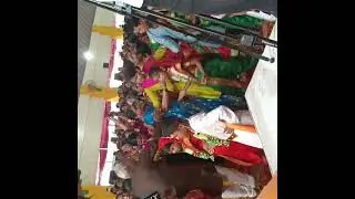 Shree Mataji Welcome Guru Pooja Shirdi 2023😇🙏