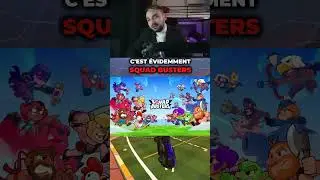 Les 10 jeux mobile les plus joués actuellement #gaming   #top10